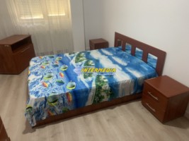 de-inchiriat-apartament-3-camere-in-zona-cetate-mobilat-utilat-6