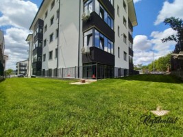 apartament-nou-2-camere-de-inchiriat-in-popas-pacurari-mobilat-si-utilat-complet-7