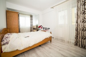 apartament-2-camere-bloc-nou-cug-pepinierii-0