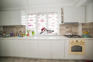 apartament-2-camere-bloc-nou-cug-pepinierii-1