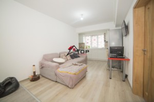 apartament-2-camere-bloc-nou-cug-pepinierii-4