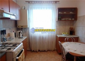 apartament-cu-2-camere-decomandat-de-vanzare-in-cetate-zona-closca-mobilat-1