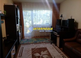 apartament-cu-2-camere-decomandat-de-vanzare-in-cetate-zona-closca-mobilat-2