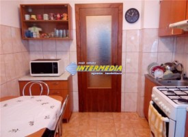 apartament-cu-2-camere-decomandat-de-vanzare-in-cetate-zona-closca-mobilat-3