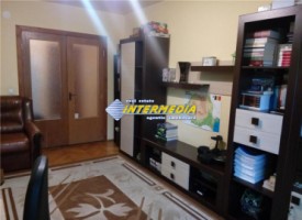 apartament-cu-2-camere-decomandat-de-vanzare-in-cetate-zona-closca-mobilat-5