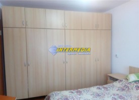 apartament-cu-2-camere-decomandat-de-vanzare-in-cetate-zona-closca-mobilat-8