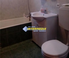 apartament-cu-2-camere-decomandat-de-vanzare-in-cetate-zona-closca-mobilat-7