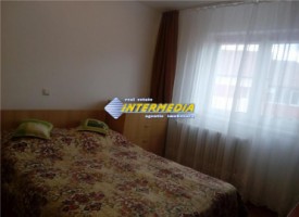 apartament-cu-2-camere-decomandat-de-vanzare-in-cetate-zona-closca-mobilat-6