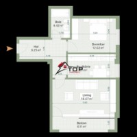 apartament-premium-cu-2-camere-decomandat-manta-rosie-0