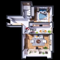 apartament-premium-cu-2-camere-decomandat-manta-rosie-1