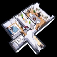apartament-premium-cu-2-camere-decomandat-manta-rosie-3