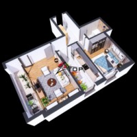 apartament-premium-cu-2-camere-decomandat-manta-rosie-2