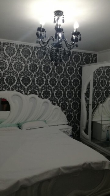 casa-4-camere-p1-situata-in-manastirea-doamnei-pret-180000-euro-neg-3