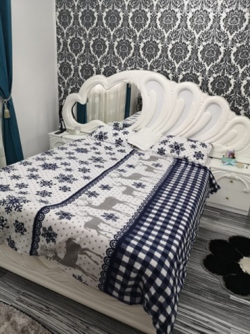casa-4-camere-p1-situata-in-manastirea-doamnei-pret-180000-euro-neg-4