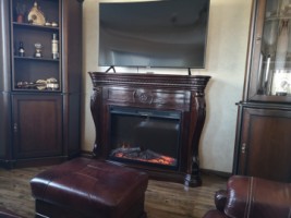 casa-4-camere-p1-situata-in-manastirea-doamnei-pret-180000-euro-neg-5