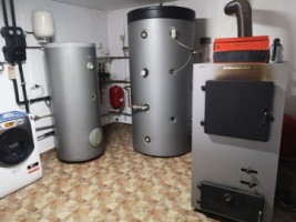 casa-4-camere-p1-situata-in-manastirea-doamnei-pret-180000-euro-neg-9
