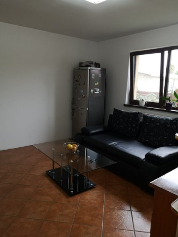 casa-4-camere-p1-situata-in-manastirea-doamnei-pret-180000-euro-neg-8