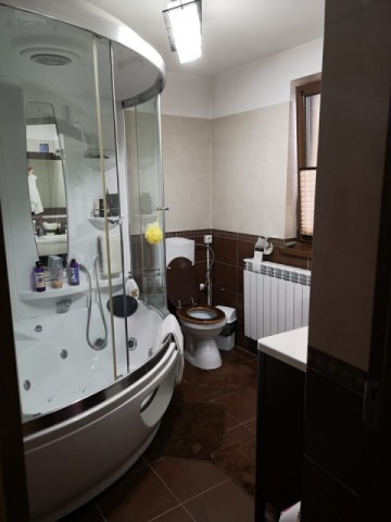 casa-4-camere-p1-situata-in-manastirea-doamnei-pret-180000-euro-neg-7