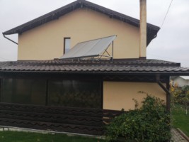 casa-4-camere-p1-situata-in-manastirea-doamnei-pret-180000-euro-neg-12