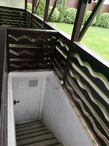 casa-4-camere-p1-situata-in-manastirea-doamnei-pret-180000-euro-neg-11