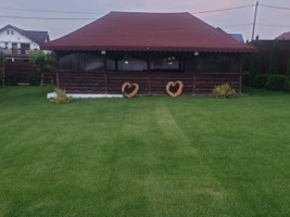 casa-4-camere-p1-situata-in-manastirea-doamnei-pret-180000-euro-neg-13