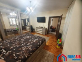 apartament-cu-garaj-in-sibiu-zona-ultracentrala-0