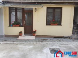 apartament-cu-garaj-in-sibiu-zona-ultracentrala-2