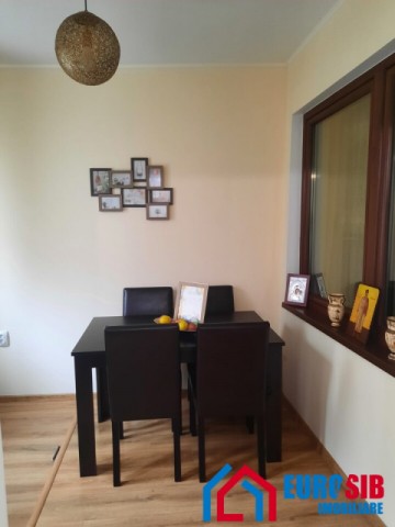 apartament-cu-garaj-in-sibiu-zona-ultracentrala-3