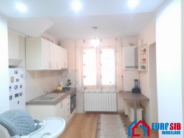 apartament-cu-garaj-in-sibiu-zona-ultracentrala-4