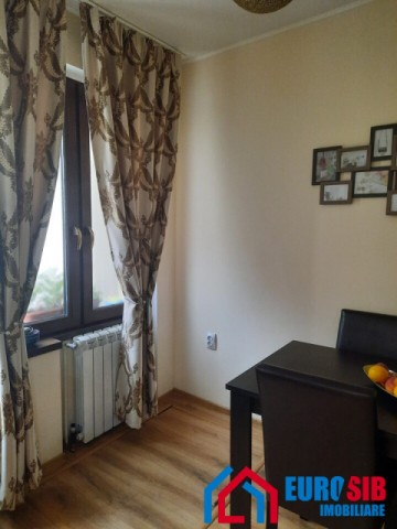 apartament-cu-garaj-in-sibiu-zona-ultracentrala-7