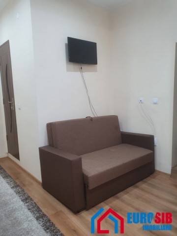 apartament-cu-garaj-in-sibiu-zona-ultracentrala-11