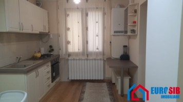 apartament-cu-garaj-in-sibiu-zona-ultracentrala-10