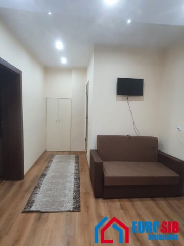 apartament-cu-garaj-in-sibiu-zona-ultracentrala-14