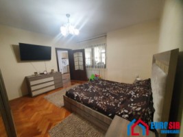 apartament-cu-garaj-in-sibiu-zona-ultracentrala-13