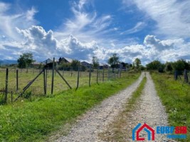 teren-intravilan-500-mp-in-sibiu-calea-cisnadiei-3
