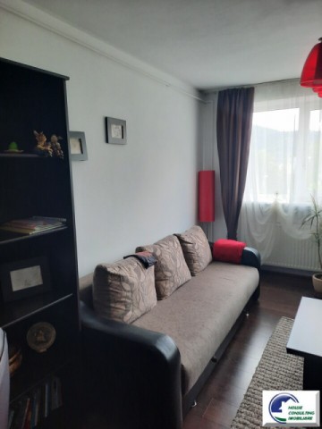 apartament-cu-2-camere-predeal