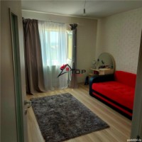 apartament-2-camere-decomandat-cartier-astoria-0