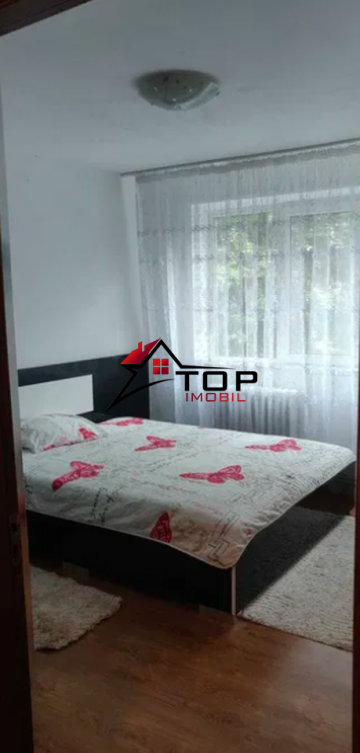 apartament-3-camere-decomandat-tatarasi-0