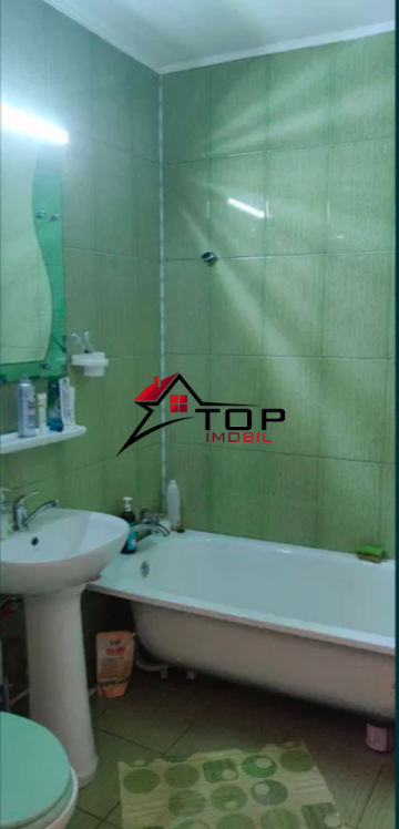 apartament-3-camere-decomandat-tatarasi-4