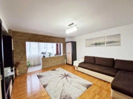 apartament-cu-2-camere-aviatiei-0