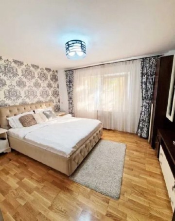 apartament-cu-2-camere-aviatiei-3