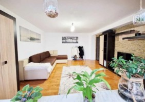 apartament-cu-2-camere-aviatiei-2