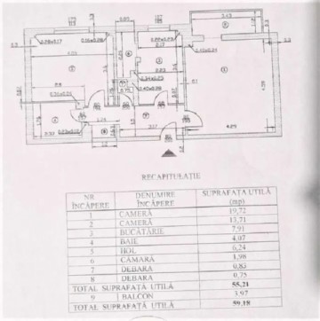 apartament-cu-2-camere-aviatiei-7