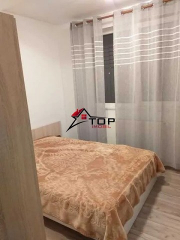 apartament-2-camere-open-space-rediu-eos