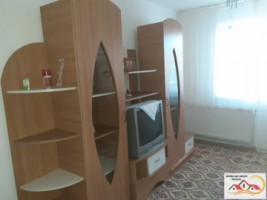 apartament-3-camere-cf-2-semidecomandat-etj3-campulung-muscel-visoi-pret-36000-euro-0