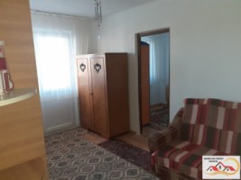 apartament-3-camere-cf-2-semidecomandat-etj3-campulung-muscel-visoi-pret-36000-euro-1