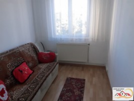 apartament-3-camere-cf-2-semidecomandat-etj3-campulung-muscel-visoi-pret-36000-euro-5