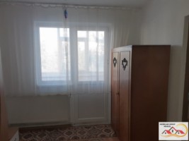 apartament-3-camere-cf-2-semidecomandat-etj3-campulung-muscel-visoi-pret-36000-euro-4