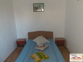 apartament-3-camere-cf-2-semidecomandat-etj3-campulung-muscel-visoi-pret-36000-euro-8