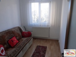 apartament-3-camere-cf-2-semidecomandat-etj3-campulung-muscel-visoi-pret-36000-euro-6